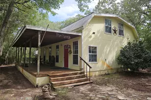 350 Oak Creek Trail, Thrall, TX 76578 - Photo 1