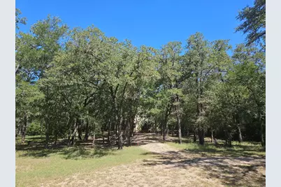 350 Oak Creek Trail, Thrall, TX 76578 - Photo 29
