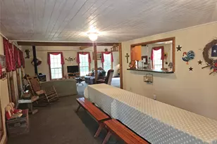 350 Oak Creek Trail, Thrall, TX 76578 - Photo 7