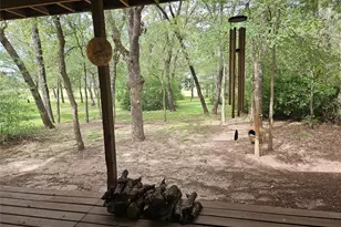 350 Oak Creek Trail, Thrall, TX 76578 - Photo 5