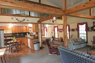 350 Oak Creek Trail, Thrall, TX 76578 - Photo 13