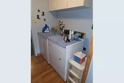 350 Oak Creek Trail, Thrall, TX 76578 - Photo 19