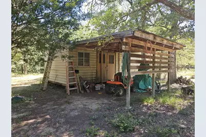 350 Oak Creek Trail, Thrall, TX 76578 - Photo 25