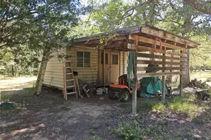 350 Oak Creek Trail, Thrall, TX 76578 - Photo 25