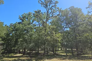 350 Oak Creek Trail, Thrall, TX 76578 - Photo 27