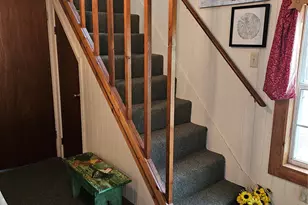 350 Oak Creek Trail, Thrall, TX 76578 - Photo 9