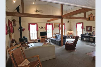 350 Oak Creek Trail, Thrall, TX 76578 - Photo 11