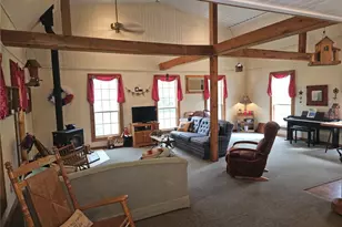 350 Oak Creek Trail, Thrall, TX 76578 - Photo 11