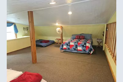 350 Oak Creek Trail, Thrall, TX 76578 - Photo 15