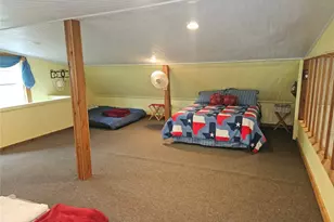 350 Oak Creek Trail, Thrall, TX 76578 - Photo 15