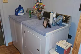 350 Oak Creek Trail, Thrall, TX 76578 - Photo 19