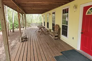 350 Oak Creek Trail, Thrall, TX 76578 - Photo 3