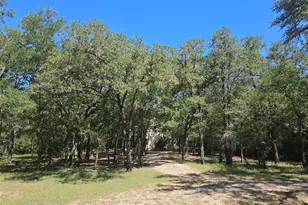 350 Oak Creek Trail, Thrall, TX 76578 - Photo 29
