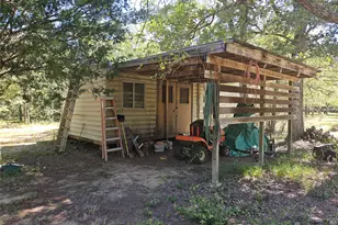 350 Oak Creek Trail, Thrall, TX 76578 - Photo 25