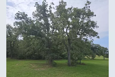 350 Oak Creek Trail, Thrall, TX 76578 - Photo 23