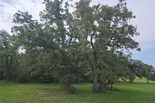 350 Oak Creek Trail, Thrall, TX 76578 - Photo 23