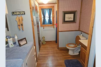 350 Oak Creek Trail, Thrall, TX 76578 - Photo 17