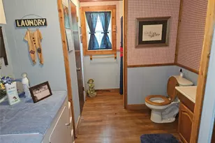 350 Oak Creek Trail, Thrall, TX 76578 - Photo 17