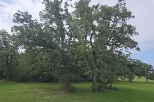 350 Oak Creek Trail, Thrall, TX 76578 - Photo 23