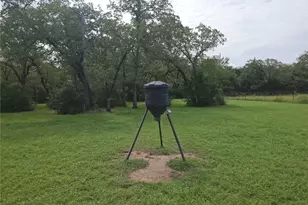 350 Oak Creek Trail, Thrall, TX 76578 - Photo 21