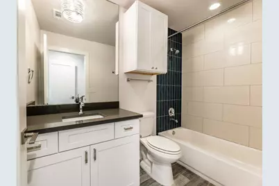 8410 Romney Road, Austin, TX 78748 - Photo 27