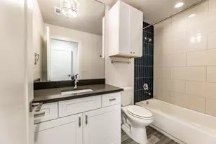 8410 Romney Rd, Austin, TX 78748 - Photo 27