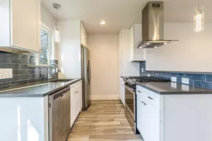 8410 Romney Rd, Austin, TX 78748 - Photo 9