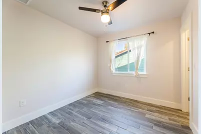 8410 Romney Road, Austin, TX 78748 - Photo 23