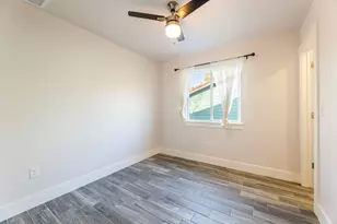 8410 Romney Rd, Austin, TX 78748 - Photo 23