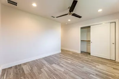 8410 Romney Road, Austin, TX 78748 - Photo 29