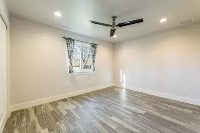 8410 Romney Road, Austin, TX 78748 - Photo 25