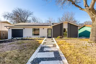 8410 Romney Rd, Austin, TX 78748 - Photo 1