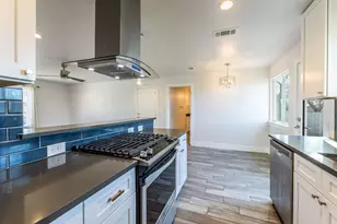 8410 Romney Rd, Austin, TX 78748 - Photo 11