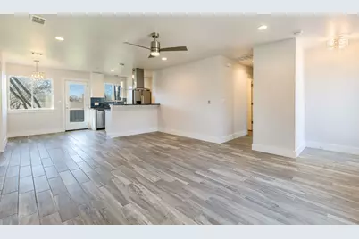 8410 Romney Road, Austin, TX 78748 - Photo 5