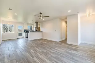 8410 Romney Rd, Austin, TX 78748 - Photo 5