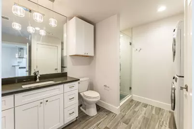 8410 Romney Road, Austin, TX 78748 - Photo 19