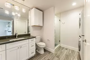 8410 Romney Rd, Austin, TX 78748 - Photo 19