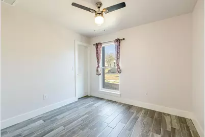 8410 Romney Road, Austin, TX 78748 - Photo 21