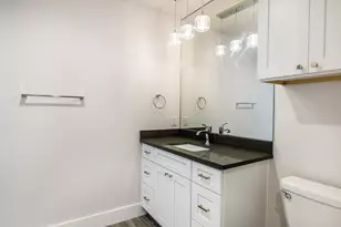 8410 Romney Rd, Austin, TX 78748 - Photo 17