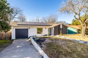 8410 Romney Rd, Austin, TX 78748 - Photo 35