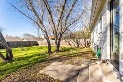 8410 Romney Road, Austin, TX 78748 - Photo 33