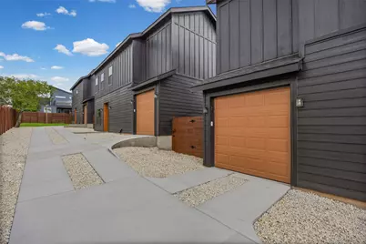 7310 Carver Avenue #2, Austin, TX 78752 - Photo 23