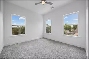 7310 Carver Ave, Austin, TX 78752 - Photo 11