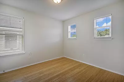 6516 Alum Rock Cove, Austin, TX 78747 - Photo 17