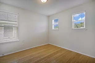 6516 Alum Rock Cove, Austin, TX 78747 - Photo 17