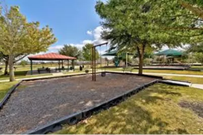 6516 Alum Rock Cove, Austin, TX 78747 - Photo 23