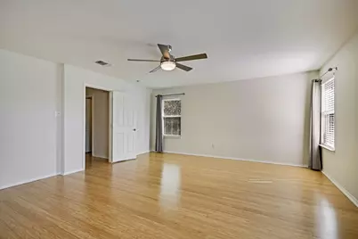 6516 Alum Rock Cove, Austin, TX 78747 - Photo 13