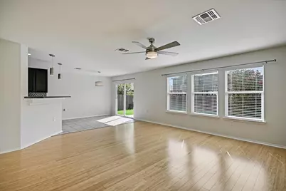 6516 Alum Rock Cove, Austin, TX 78747 - Photo 7