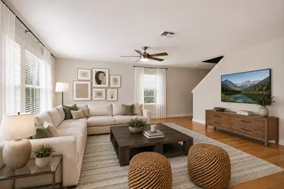 6516 Alum Rock Cove, Austin, TX 78747 - Photo 3