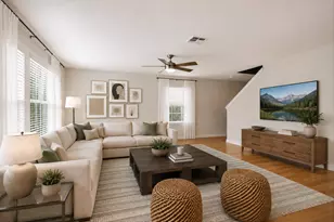 6516 Alum Rock Cove, Austin, TX 78747 - Photo 3